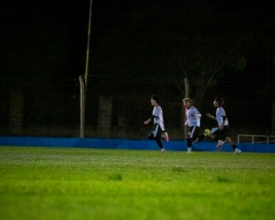 CONCEPCION FEDERACION SUB 15-8742.jpg12