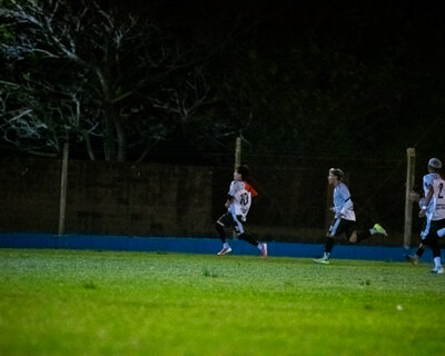 CONCEPCION FEDERACION SUB 15-8743.jpg11