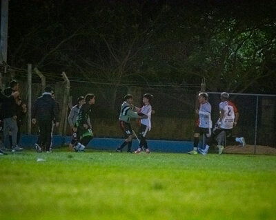 CONCEPCION FEDERACION SUB 15-8745.jpg9