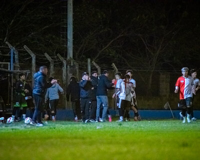 CONCEPCION FEDERACION SUB 15-8747.jpg7