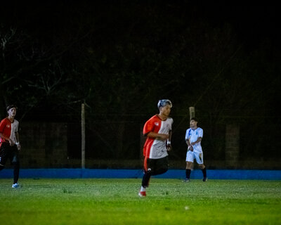 CONCEPCION FEDERACION SUB 15-8749.jpg5