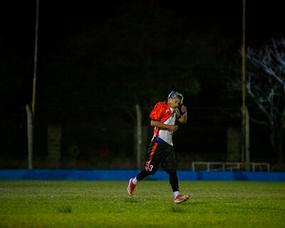 CONCEPCION FEDERACION SUB 15-8750.jpg4