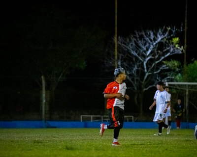 CONCEPCION FEDERACION SUB 15-8751.jpg3