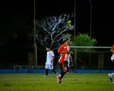CONCEPCION FEDERACION SUB 15-8752.jpg2