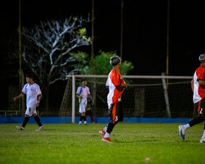 CONCEPCION FEDERACION SUB 15-8753.jpg1