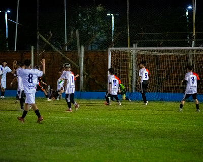 CONCEPCION FEDERACION SUB 15-8797.jpg