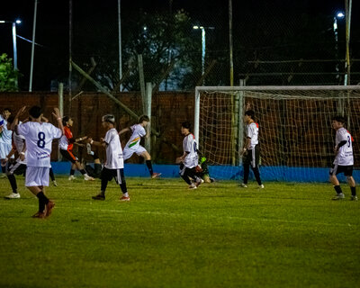 CONCEPCION FEDERACION SUB 15-8798.jpg