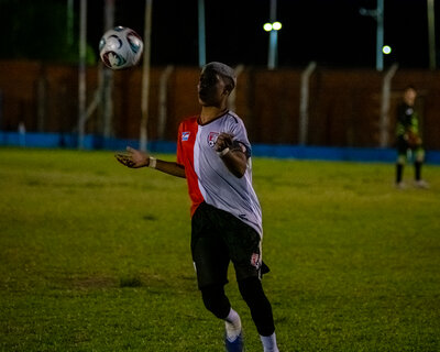 CONCEPCION FEDERACION SUB 15-8799.jpg