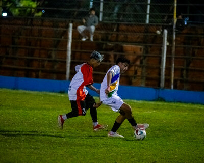 CONCEPCION FEDERACION SUB 15-8802.jpg