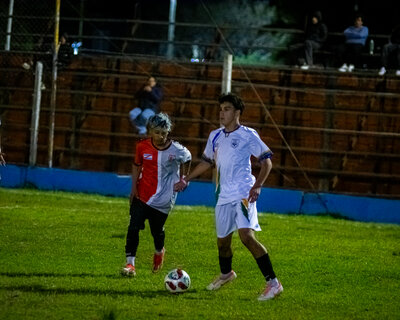 CONCEPCION FEDERACION SUB 15-8803.jpg