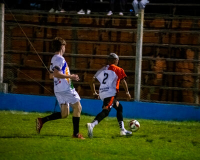 CONCEPCION FEDERACION SUB 15-8806.jpg