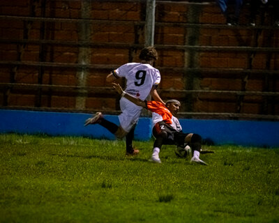 CONCEPCION FEDERACION SUB 15-8808.jpg