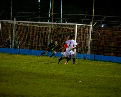 CONCEPCION FEDERACION SUB 15-8810.jpg