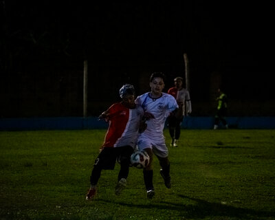 CONCEPCION FEDERACION SUB 15-8812.jpg