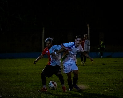 CONCEPCION FEDERACION SUB 15-8813.jpg