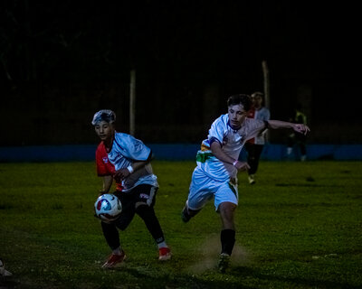 CONCEPCION FEDERACION SUB 15-8814.jpg
