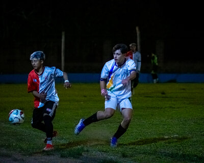 CONCEPCION FEDERACION SUB 15-8815.jpg