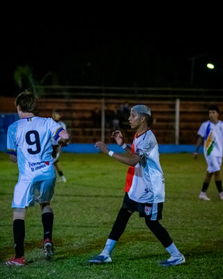 CONCEPCION FEDERACION SUB 15-8816.jpg