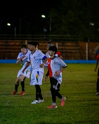 CONCEPCION FEDERACION SUB 15-8817.jpg