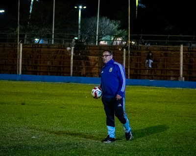 CONCEPCION FEDERACION SUB 15-8820.jpg