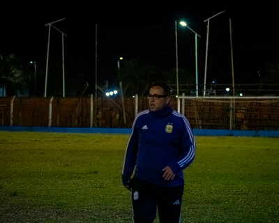 CONCEPCION FEDERACION SUB 15-8821.jpg