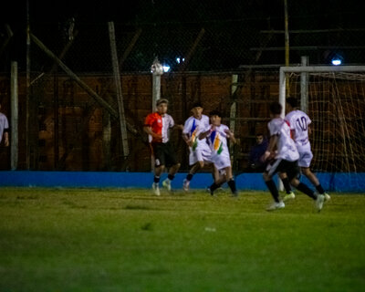 CONCEPCION FEDERACION SUB 15-8824.jpg