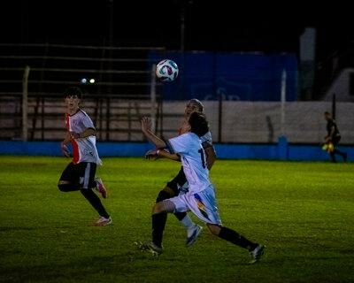 CONCEPCION FEDERACION SUB 15-8834.jpg