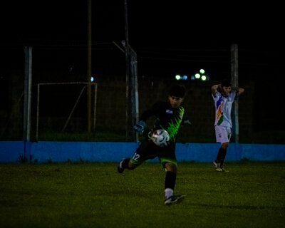 CONCEPCION FEDERACION SUB 15-8839.jpg