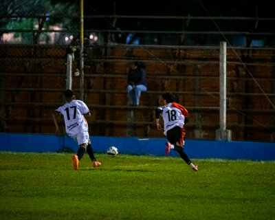CONCEPCION FEDERACION SUB 15-8840.jpg