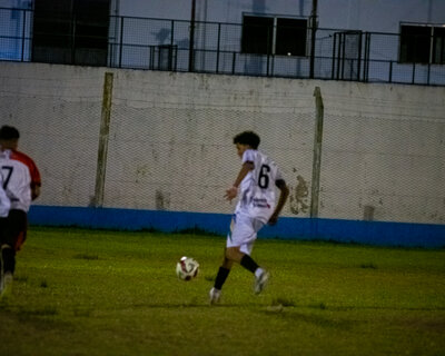 CONCEPCION FEDERACION SUB 15-8842.jpg