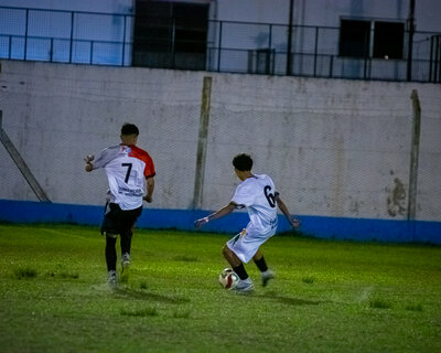 CONCEPCION FEDERACION SUB 15-8843.jpg