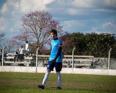 CONCEPCION VS GUALEGUAYCHU SUB 13-0507.jpg7