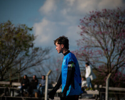 CONCEPCION VS GUALEGUAYCHU SUB 13-0508.jpg6