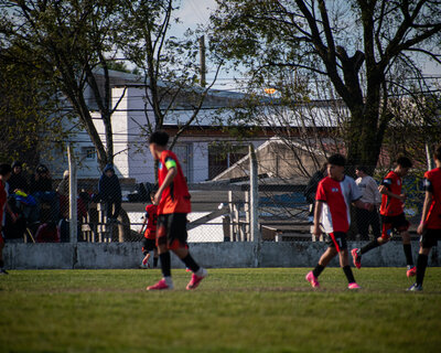 CONCEPCION VS GUALEGUAYCHU SUB 13-0509.jpg5