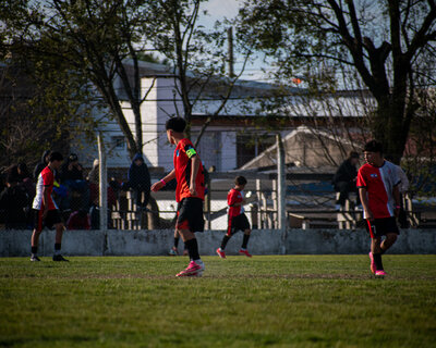 CONCEPCION VS GUALEGUAYCHU SUB 13-0510.jpg4