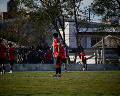 CONCEPCION VS GUALEGUAYCHU SUB 13-0511.jpg3