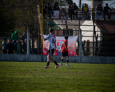CONCEPCION VS GUALEGUAYCHU SUB 13-0512.jpg2