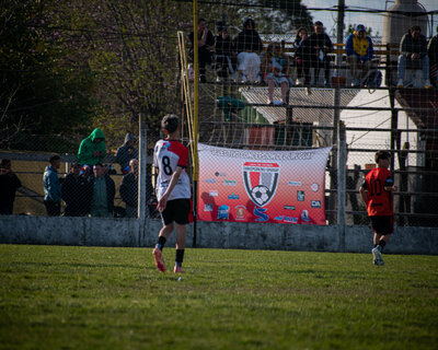CONCEPCION VS GUALEGUAYCHU SUB 13-0513.jpg1
