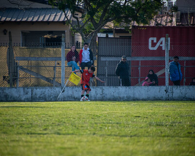 CONCEPCION VS GUALEGUAYCHU SUB 13-0514.jpg40