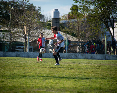 CONCEPCION VS GUALEGUAYCHU SUB 13-0515.jpg39