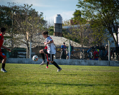 CONCEPCION VS GUALEGUAYCHU SUB 13-0516.jpg38