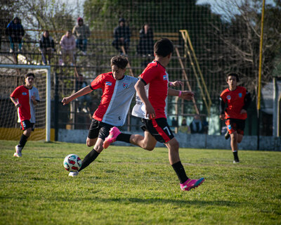 CONCEPCION VS GUALEGUAYCHU SUB 13-0517.jpg37