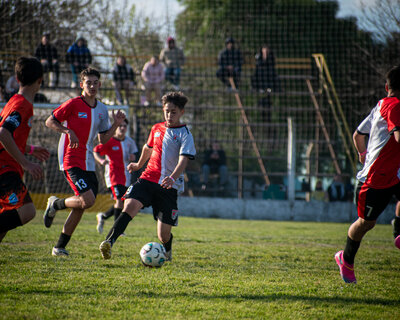 CONCEPCION VS GUALEGUAYCHU SUB 13-0518.jpg36