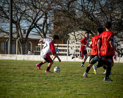 CONCEPCION VS GUALEGUAYCHU SUB 13-0519.jpg35