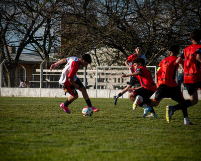 CONCEPCION VS GUALEGUAYCHU SUB 13-0520.jpg34