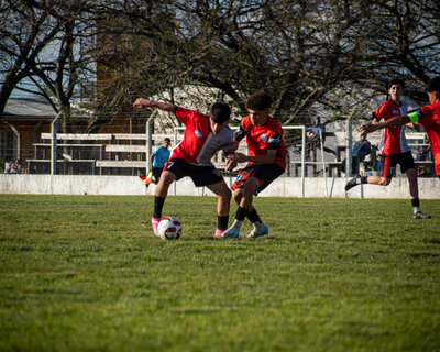 CONCEPCION VS GUALEGUAYCHU SUB 13-0521.jpg33