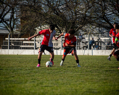 CONCEPCION VS GUALEGUAYCHU SUB 13-0522.jpg32