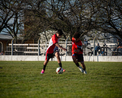 CONCEPCION VS GUALEGUAYCHU SUB 13-0523.jpg31