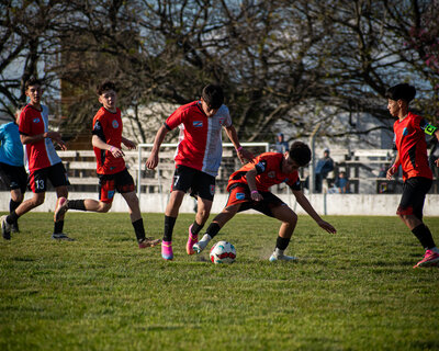 CONCEPCION VS GUALEGUAYCHU SUB 13-0524.jpg30