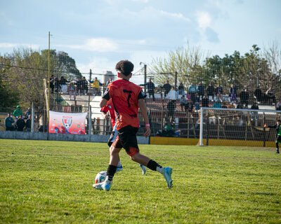 CONCEPCION VS GUALEGUAYCHU SUB 13-0525.jpg29